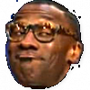 Shannon Sharpe