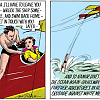 Namor