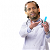 doctor dahell vaccine