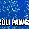 Coli Pawgs