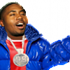 Nas esco