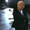 dame mib