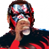 Kane sip