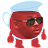 Dame funnyy