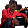 Shaq c