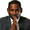 R kelly 5