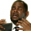 R kelly 6