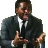 R kelly 8