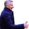 Ole