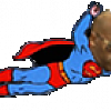 Super Dame