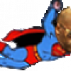 super dame 2