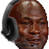 MJ take your order