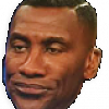 Shannon Sharpe