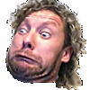 Kenny Omega