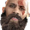 kratos dahell