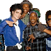 MJCrip