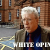 white opinions