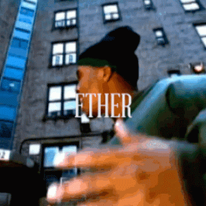 ETHER