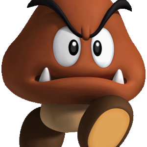 a goomba.png