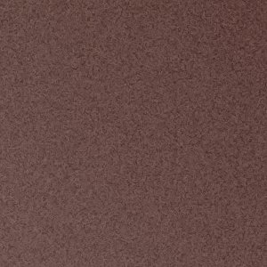 20220604_130241_014.jpg