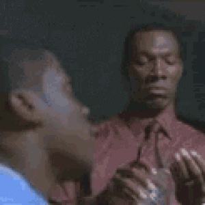 tenor (8).gif