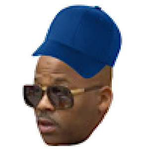 dame blue hat.png