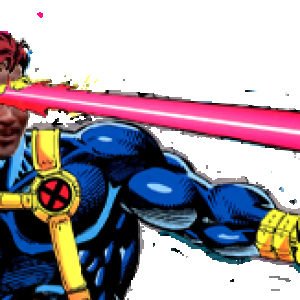 Cyclops_MJLOL.png