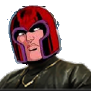 MagnetoGucci.png