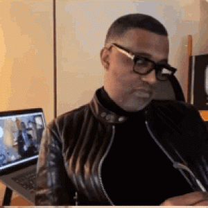 kevin-kevinsamuels.gif