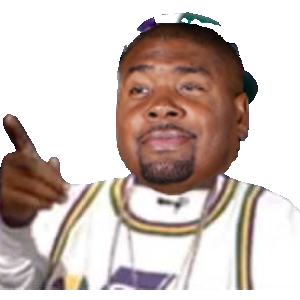 Tariq UMad.png