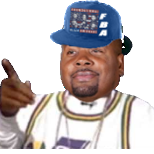 fba (1).png