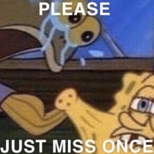 miss once.jpg