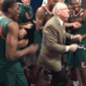 CoachL.gif