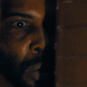 Looking.gif