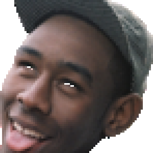 364C1F91-C391-4A53-B212-3D283B957ED0.png