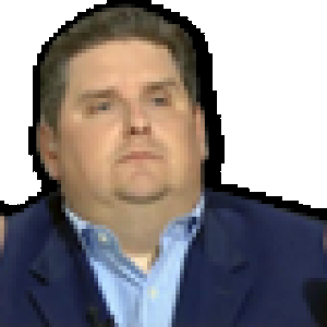 Windhorst