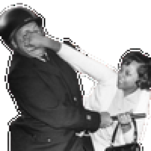 punch on police.png