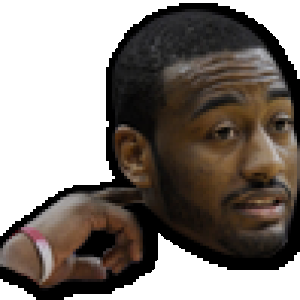 john wall ehhh.png