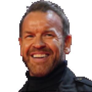 Christian Cage.png