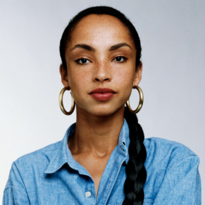 Sade