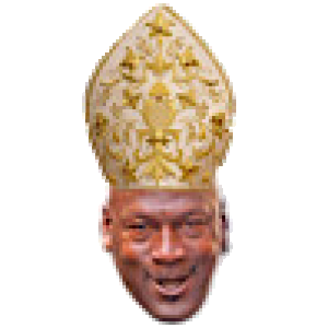 mjlit pope