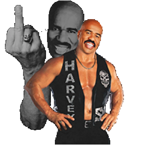 steveharvey316.png