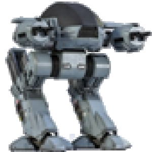 ED-209