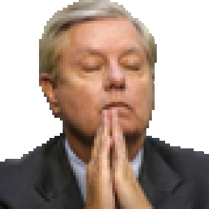 Lindsey Graham