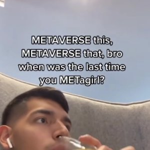 1660421100165978.jpg