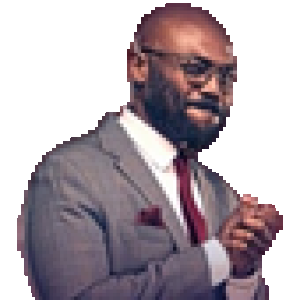 Stokely Hathaway