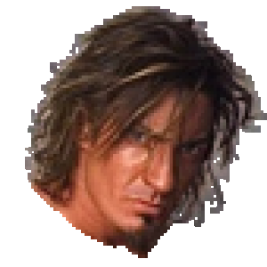 Sean O'Haire