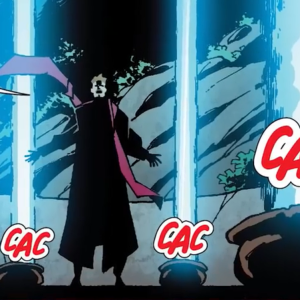 cac summoning - Copy.png