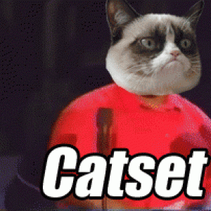 Suge Knight Catset Gif Remix