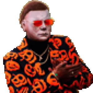 Michael Myers